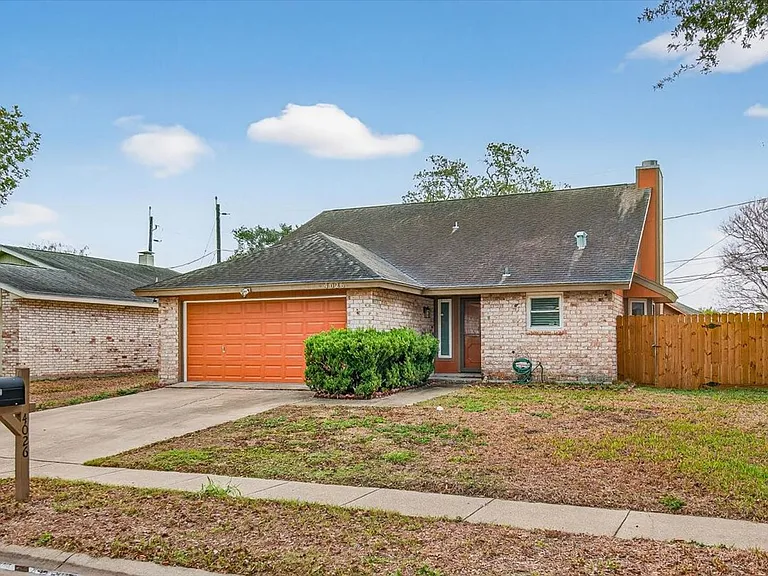 4026 Northwood Dr — Photo 37