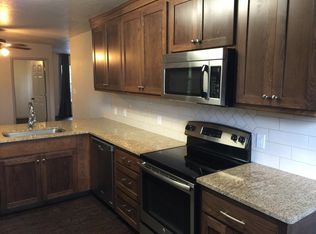 706 N 8th St #2, Longview, TX 75601
