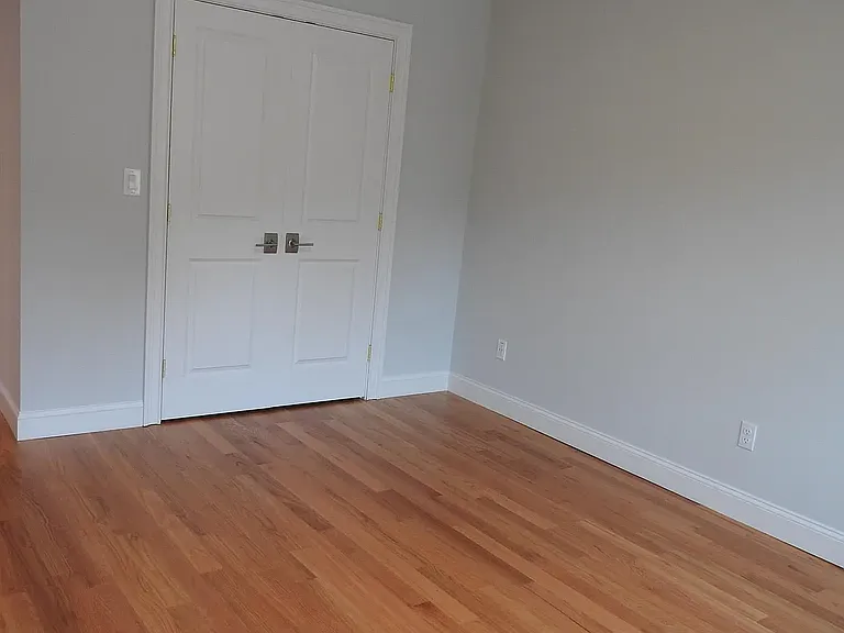 147 Springvale Ave #2 — Photo 8