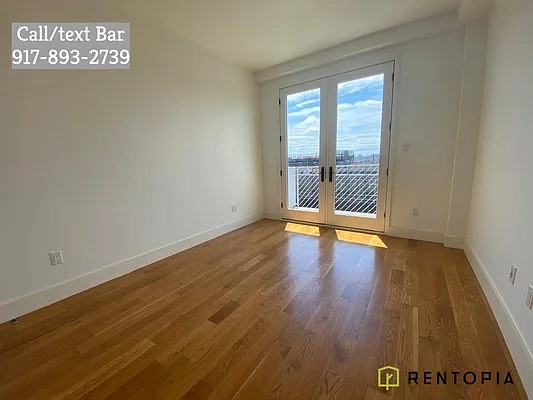 Rented by Rentopia | media 15