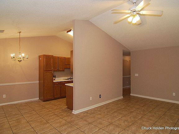 2nd image of 500 Sesqui Trl