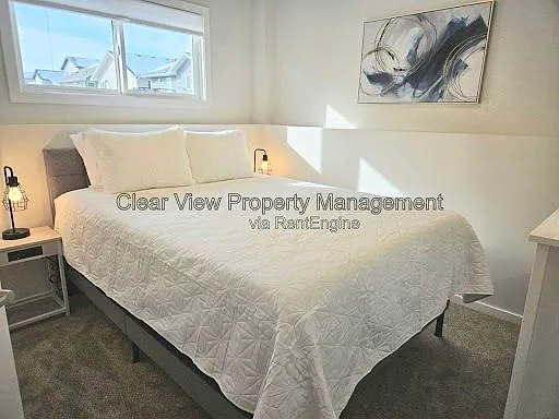 582 Aquitania Blvd W #4 — Photo 18