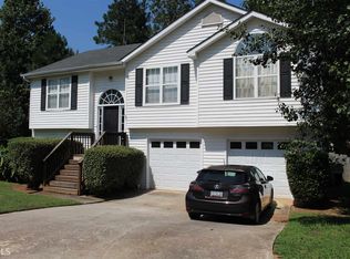 2262 Cypress Point Way, Lithonia, GA 30058