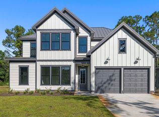 39 Camp Shoal Dr LOT 26, Santa Rosa Beach, FL 32459