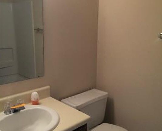 5th image of 7530 Pebblestone Dr APT J