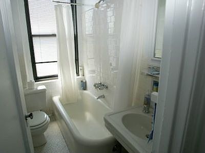 2nd image of 50 Plaza St E APT 8A