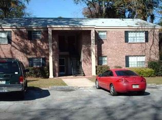 616 Mary Beth Ave, Tallahassee, FL 32303