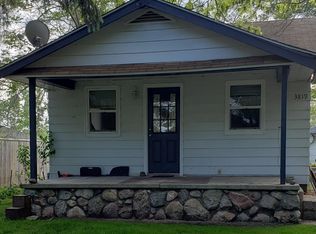 3819 Loraine Ave SW, Grand Rapids, MI 49548