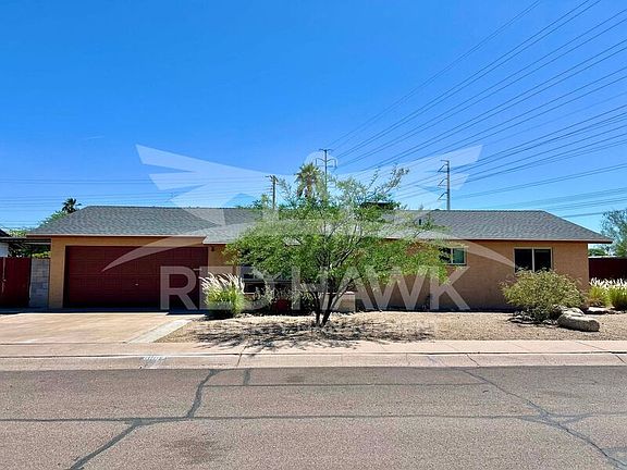 2nd image of 6607 E Sheridan St