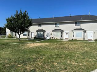 694 E 1775th St N, Lehi, UT 84043