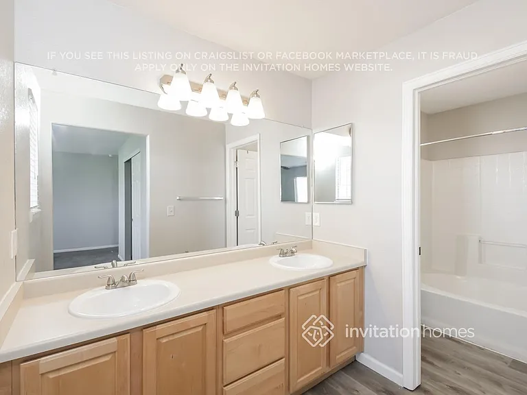 19398 E 58th Dr — Photo 15