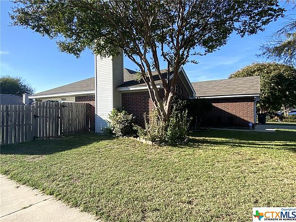 2nd image of 4712 Colby Dr