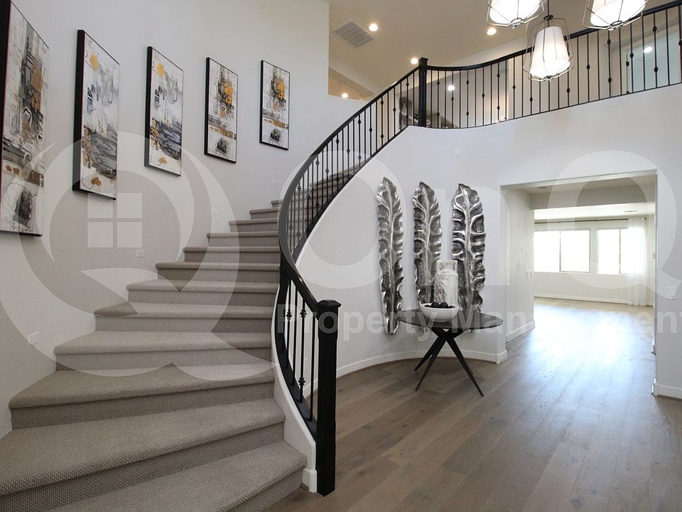 14109 W Crabapple Dr, Surprise, AZ 85387 | Zillow