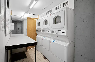 Rented by Platinum Properties