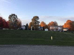 0 Briaridge Rd, Warsaw, IN 46580