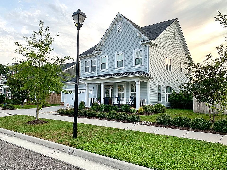 1st image of 2921 Pepperlin Dr