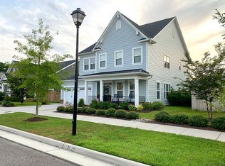 2921 Pepperlin Dr, Virginia Beach, VA 23456