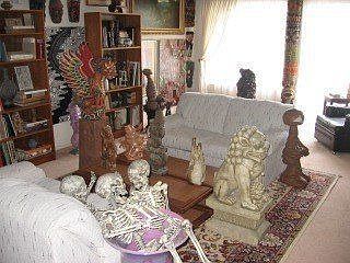 2nd image of 402 Michelle Ln
