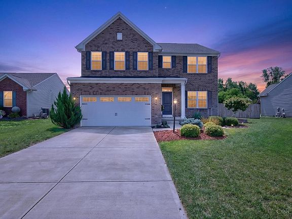 3rd image of 7474 Timber Valley Dr