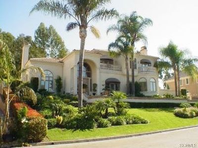 1354 Spring Creek Way, Chino Hills, CA, 91709