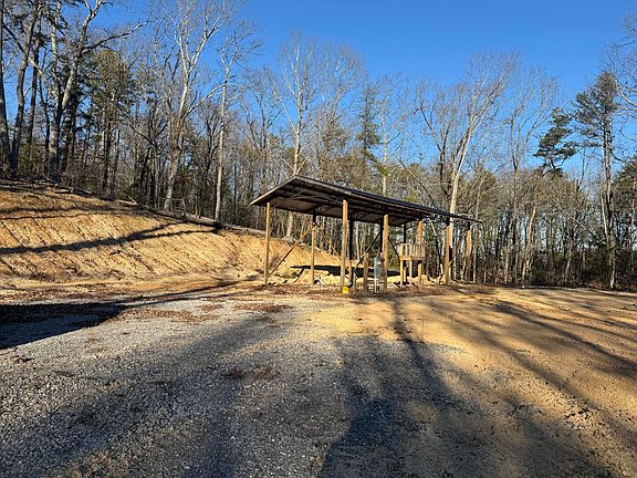 4th image of 210 Whaley Hills Dr