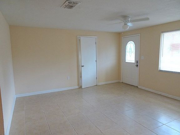 2nd image of 8009 E Dr Martin Luther King Jr Blvd