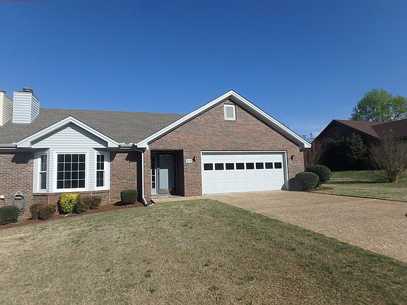2nd image of 214 Westmeade Ct