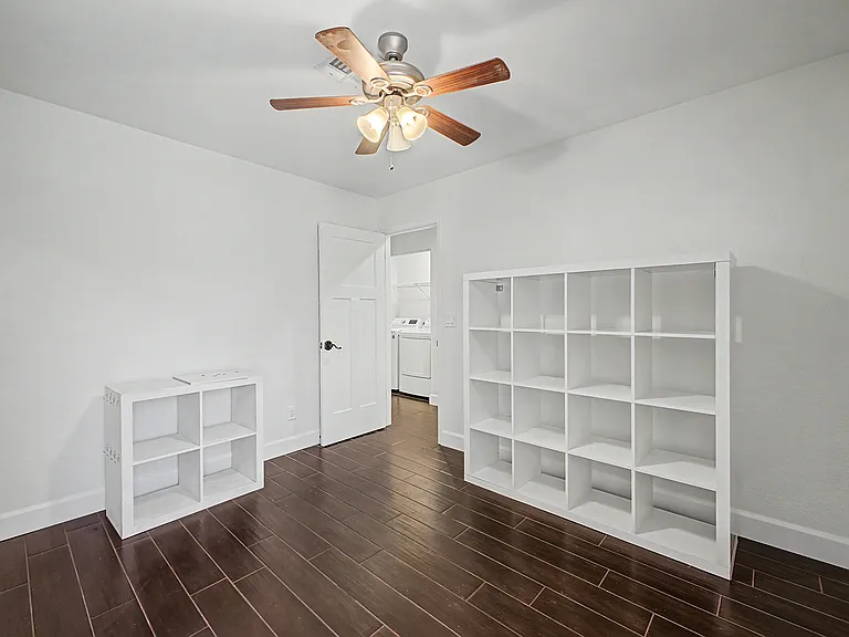 1828 E Citation Ln — Photo 15