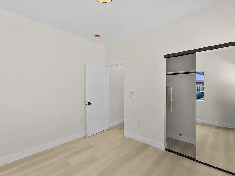 3657 Dalbergia St #3653 — Photo 9