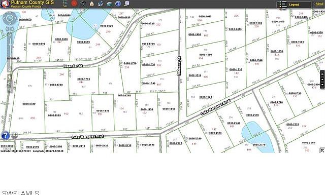 1st image of 107 Hibiscus St