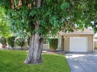708 Norwich Ct, Sacramento, CA 95833