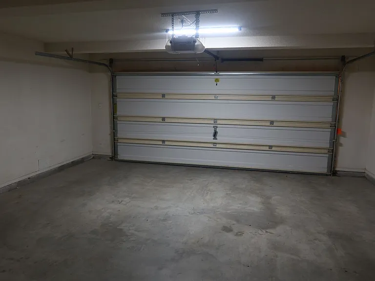 12520 Twin Leaf Dr — Photo 31