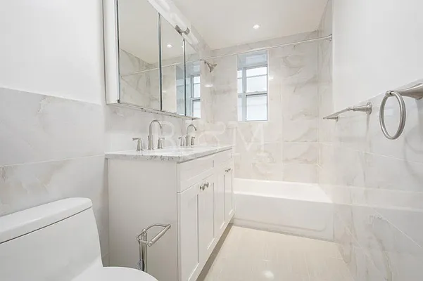 Rented by Brick&Mortar | media 29