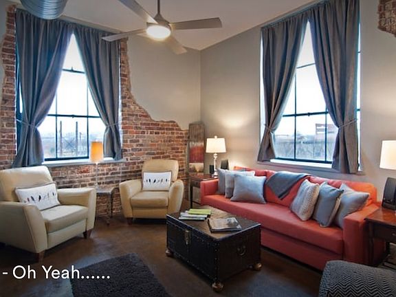 2nd image of 1301 Market St APT 311