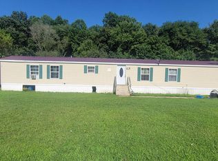 228 Gelden Rd, Felton, DE 19943