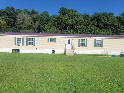 228 Gelden Rd, Felton, DE, 19943