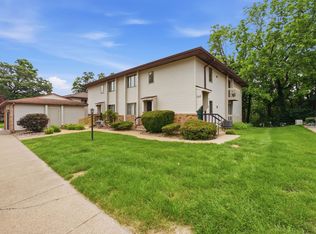 5812 36th Avenue Ct #0, Moline, IL 61265