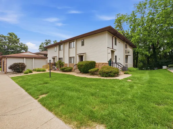 5812 36th Avenue Ct #0, Moline, IL 61265