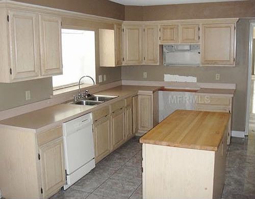 4th image of 1347 Olympia Park Cir