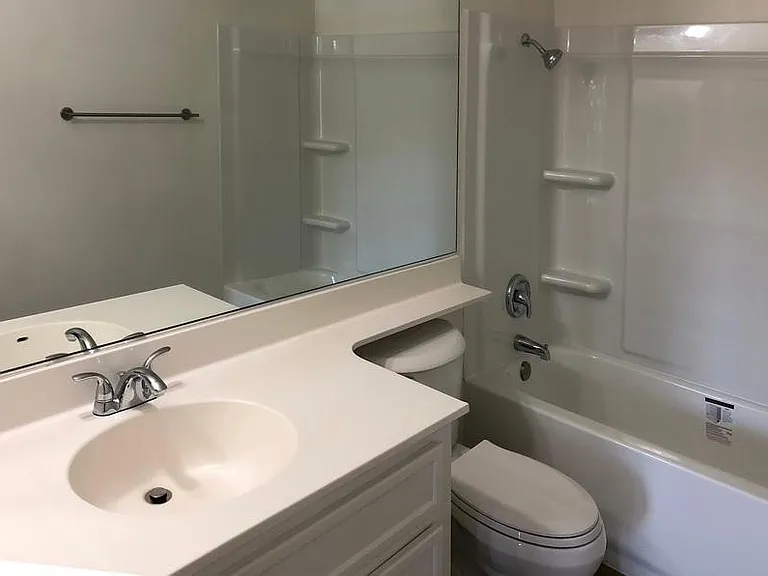 854 S Rancho Santa Fe Rd S #A — Photo 5