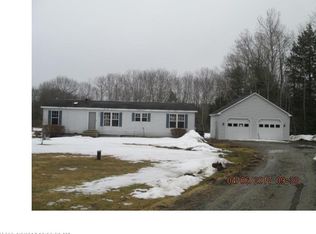 20 Danielle Dr, Topsham, ME 04086