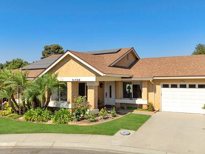 31328 Village 31, Camarillo, CA, 93012