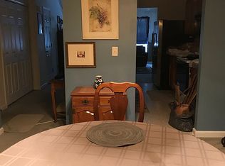 728 Hillandale Ln, Lithonia, GA 30058