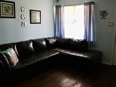 3rd image of 4728 W Park Pl