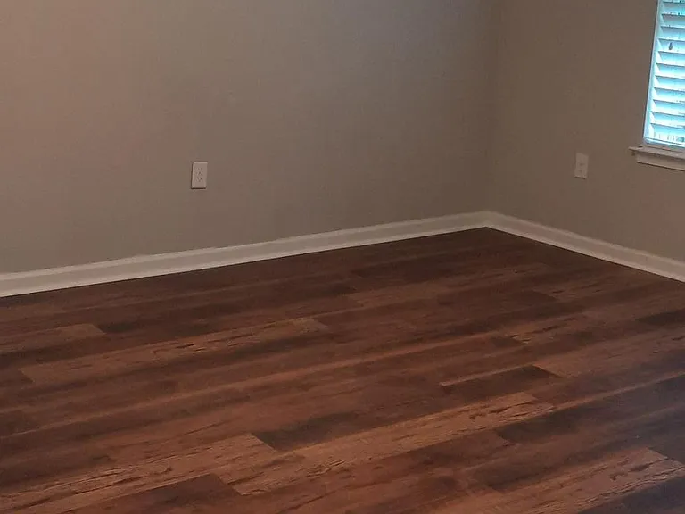 3481 Quail Dr — Photo 15