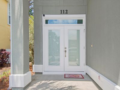 7009 N Lagoon Dr UNIT 112, Panama City Beach, FL, 32408