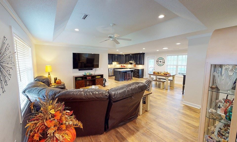236 Melrose Ln, Dothan, AL 36303 Zillow