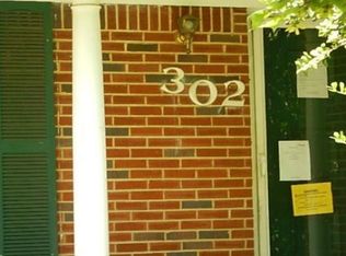 302 Brookhaven St SW, Decatur, AL 35601