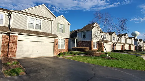 2707 Bay View Cir Photo 1