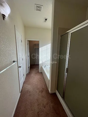 5271 Canyon View Dr Photo 1